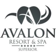 avalon-logo