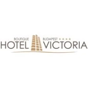 hotel-victoria-logo