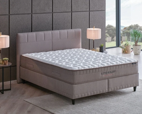 yatasbedding.hu-agyak-es-agyvegek