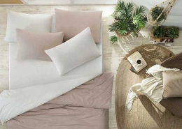 yatasbedding.hu-szines-textilek